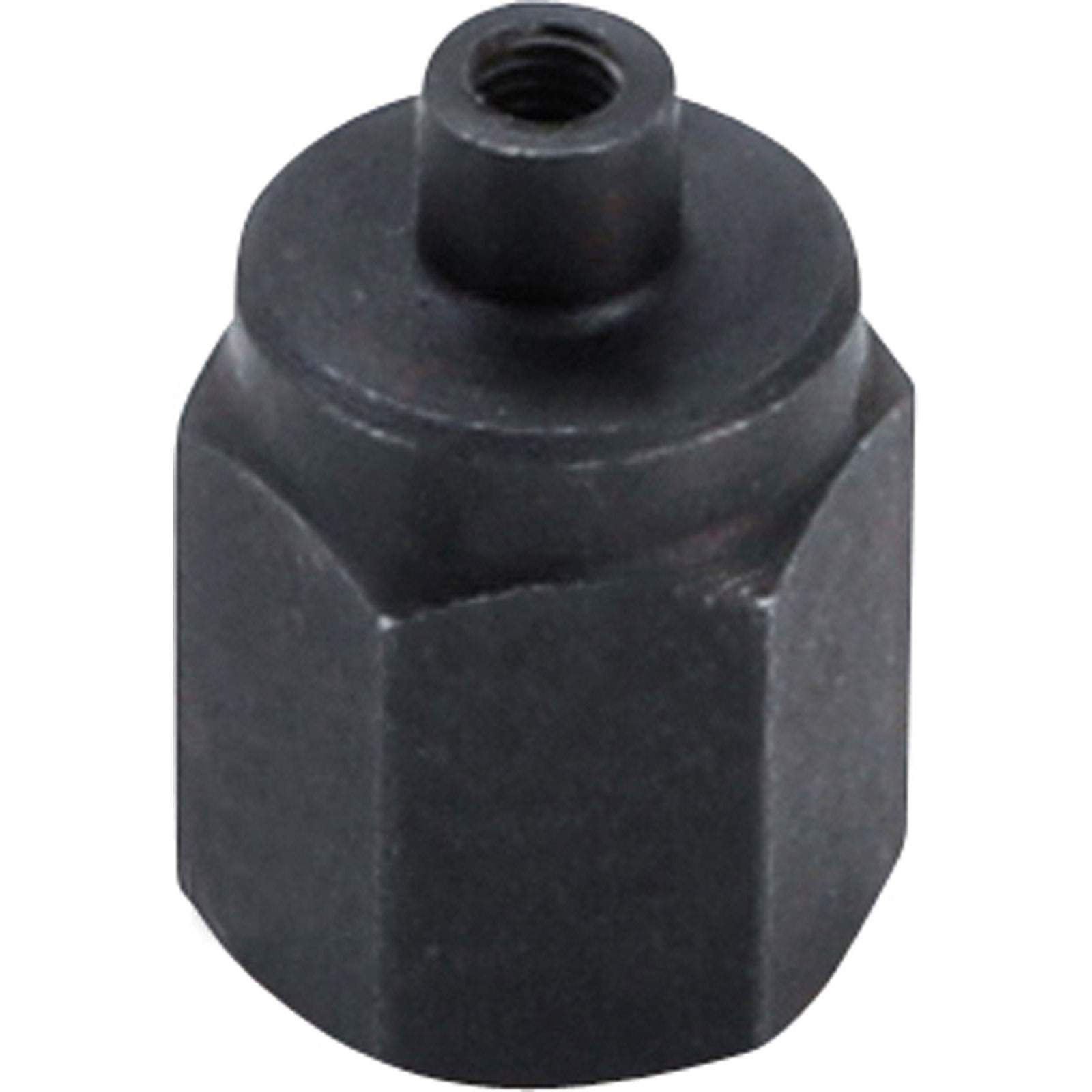 BGS Ausziehmutter für Art. 8698 M3 x 0,5 - 8698-9