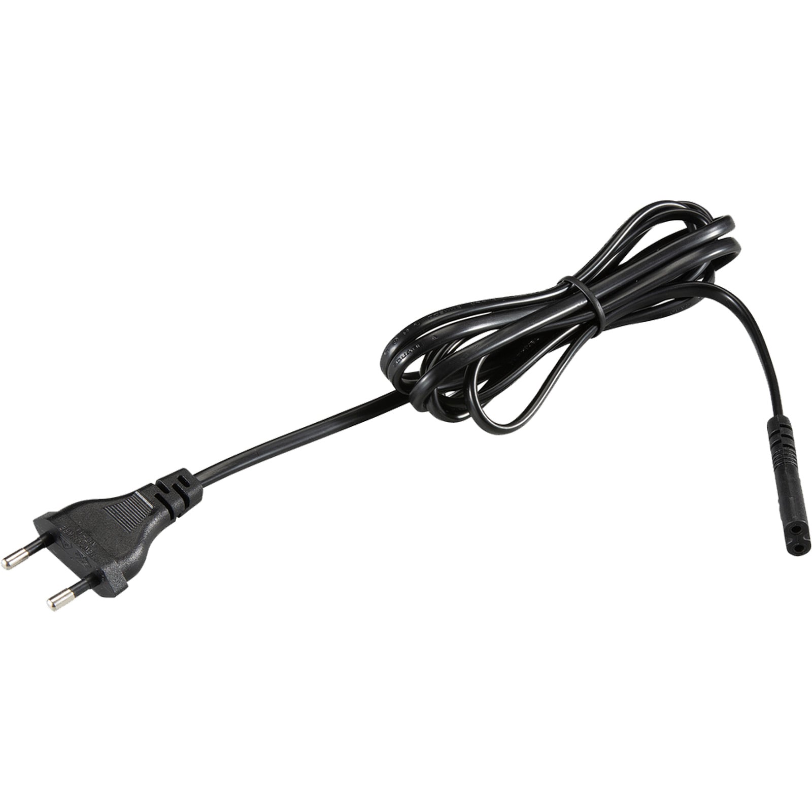 Makita Netzstecker - 667234-4