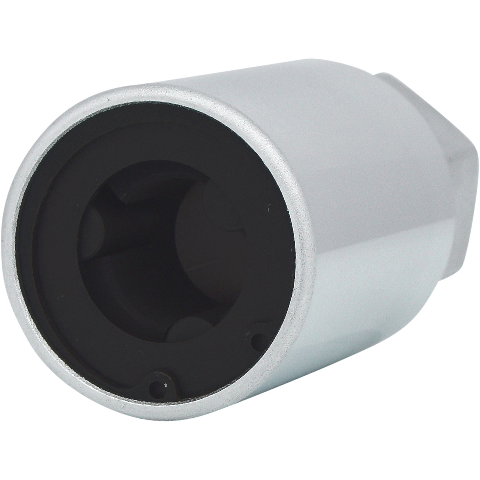 KS TOOLS Stehbolzen-Ausdreher M20 - 152.1002