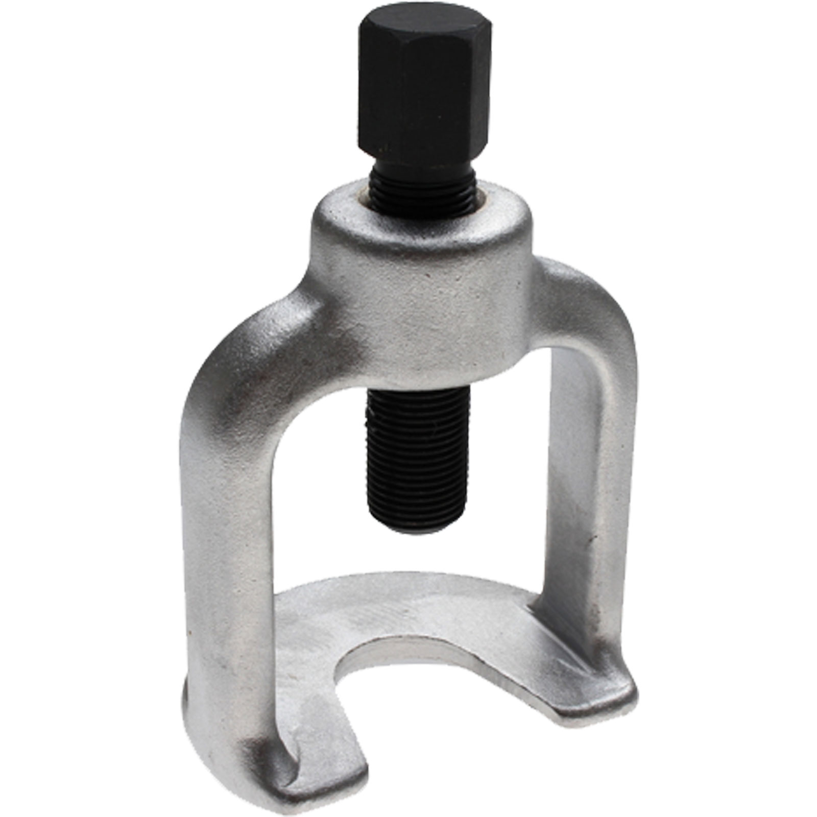 BGS Kugellager-Ausdrücker 29 mm - 1797