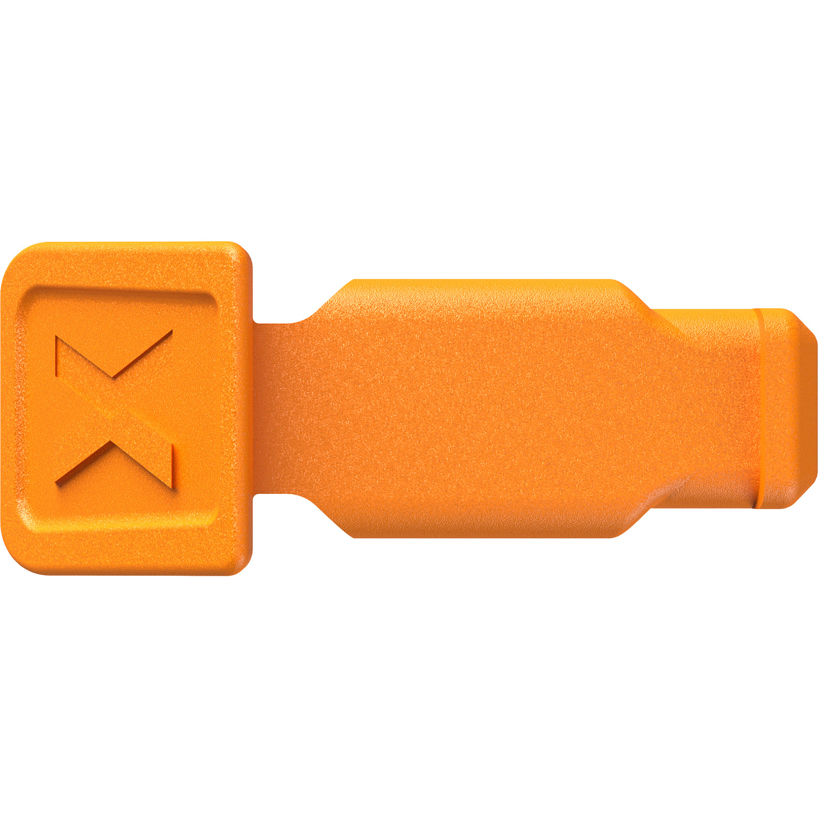 knipex_006110co-2_1