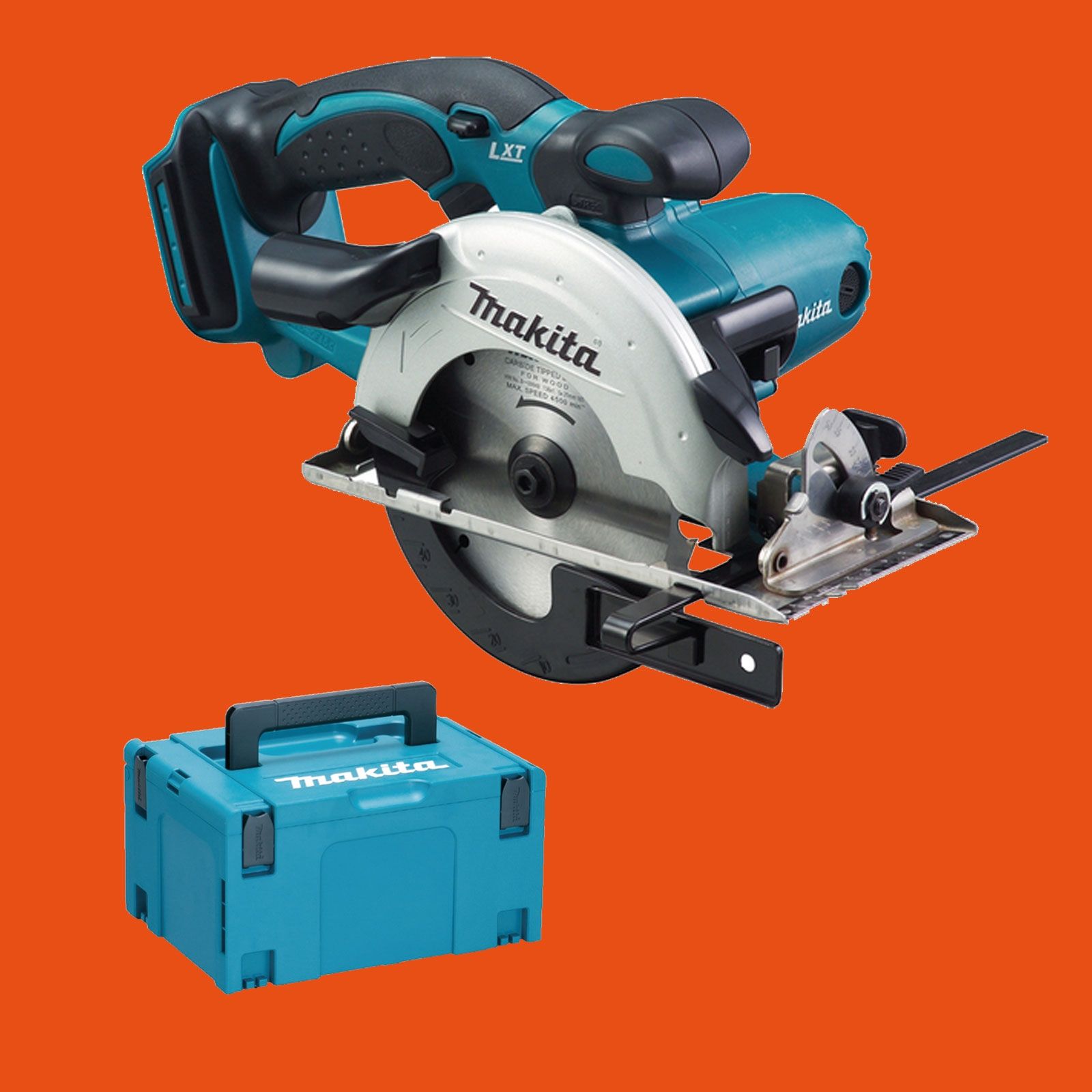 makita_dss501-solo-mp