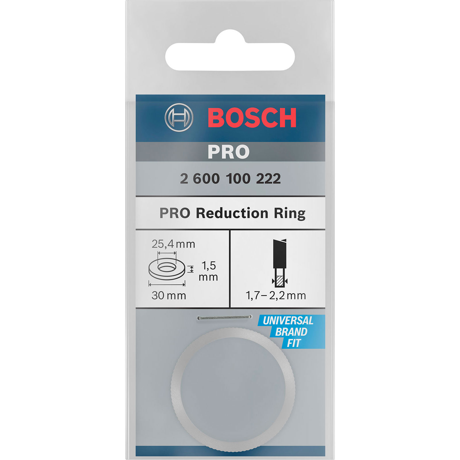 2600100222_bo_pro_p_f_1_3461698