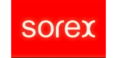 sorex