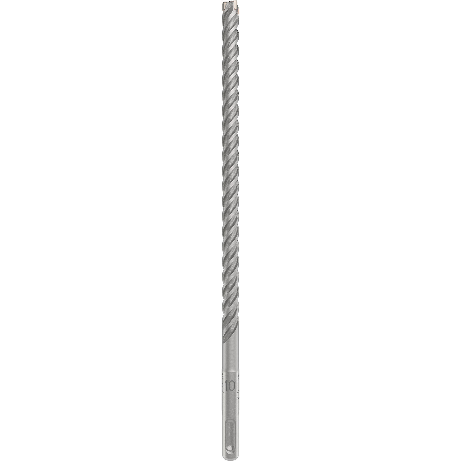 Bosch PRO SDS plus-5X Hammerbohrer 10 x 200 x 260 mm - 2608833800