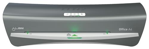 Laminiergerät DIN A3 Breite 320 mm - 72530084