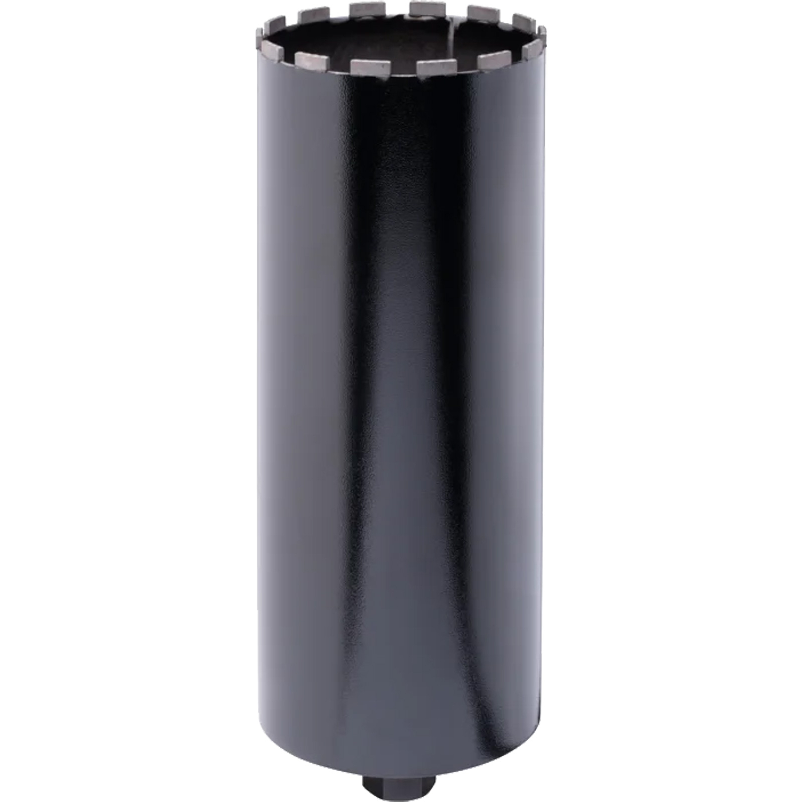 ROTHENBERGER Dia-NTBK DX HIGH SPEED Plus, 1.1/4", D=182 - FF44180