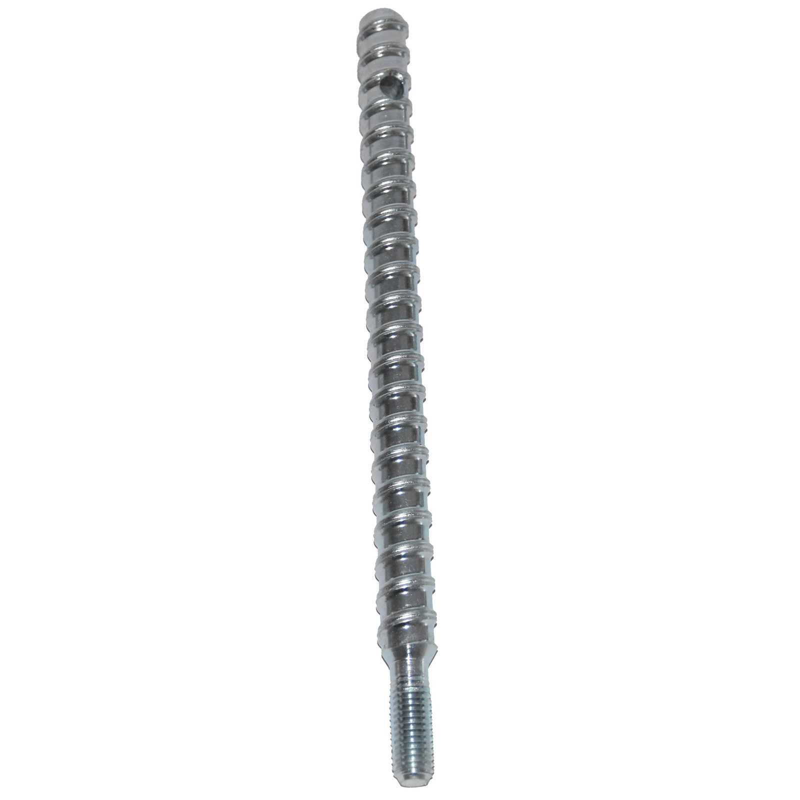EURODIMA Kordelgewindestange M12 × 250 mm – EURODIMA - 2NT003L