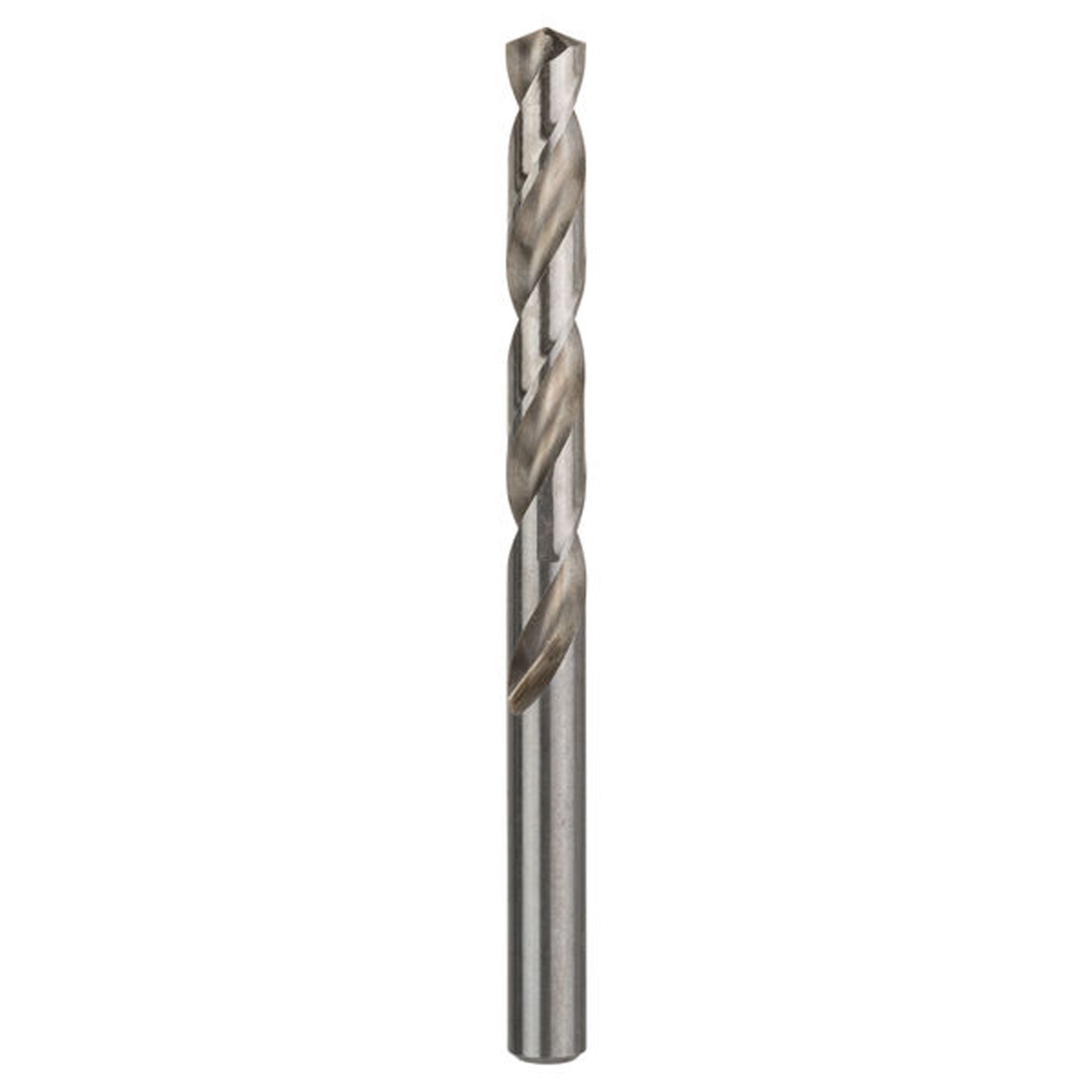 Bosch PRO Metal HSS-G Spiralbohrer 10,5 x 87 x 133 mm - 2608577661