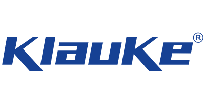 KLAUKE