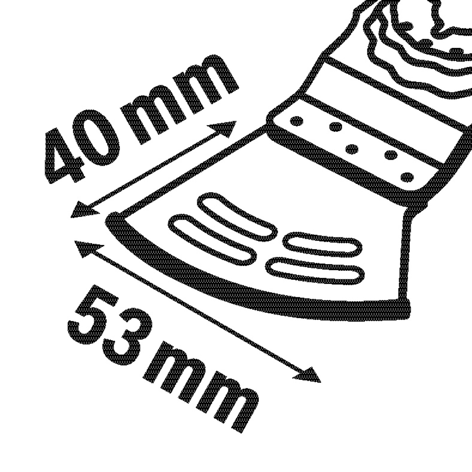 26086642021-291803_1585546_6