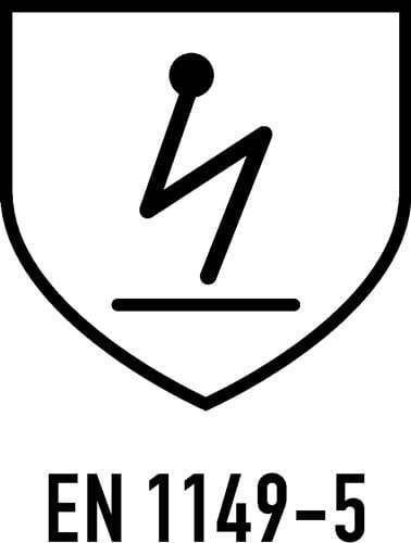 Technisches Piktogramm
