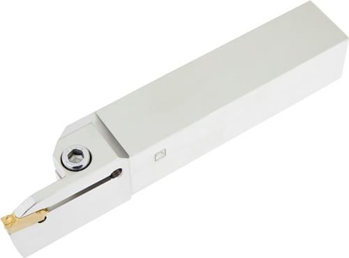 Drehwerkzeughalter ISO GFMR 2020 K 0416 Funkt.-Länge 125mm Rechtslauf PRAMET