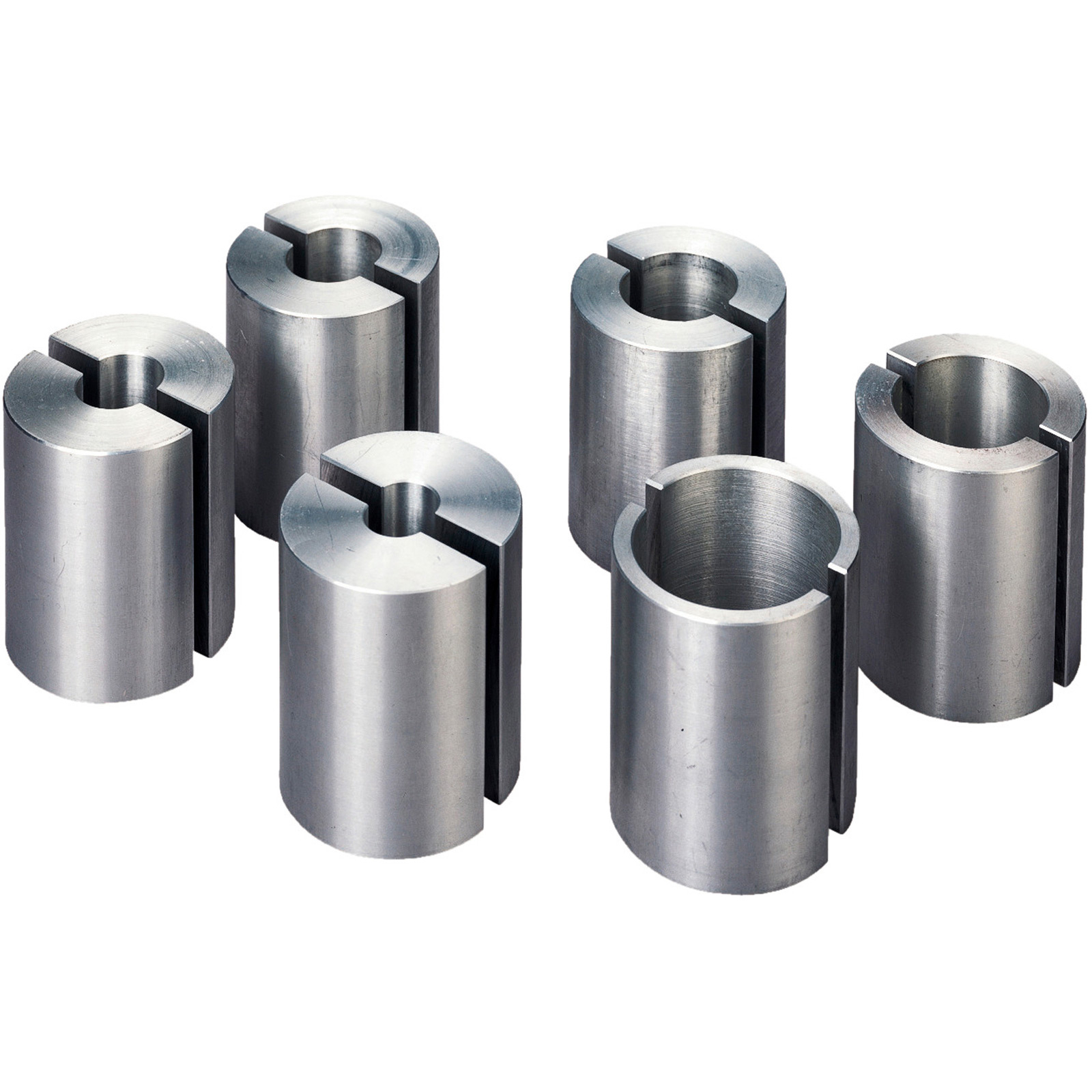 ROTHENBERGER Reduziereinsatz für ROFROST TURBO 1.1/4", Größe IV - 62219