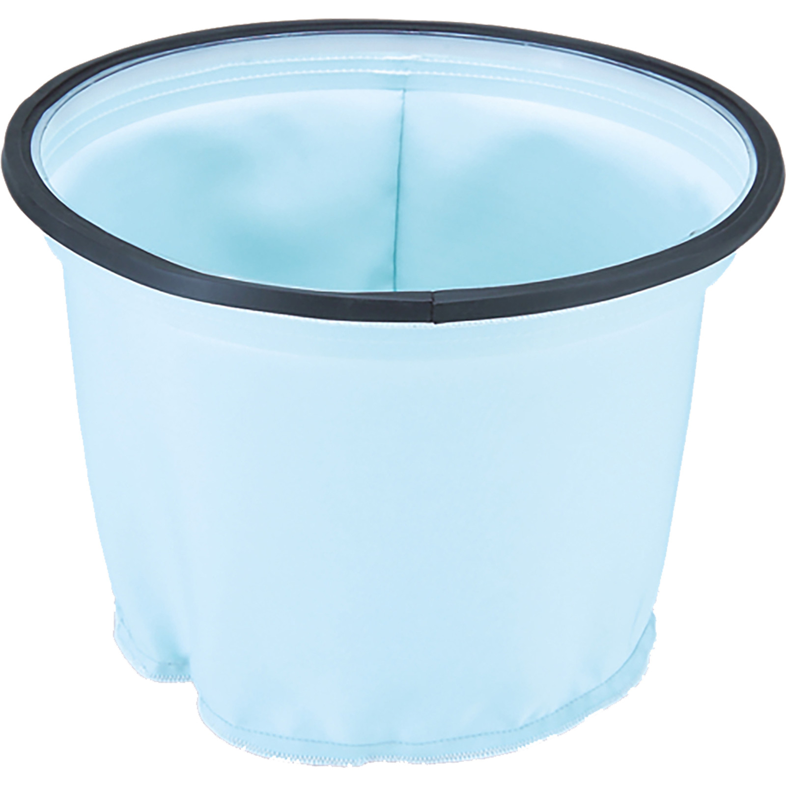 Makita Vorfilter - 140312-0