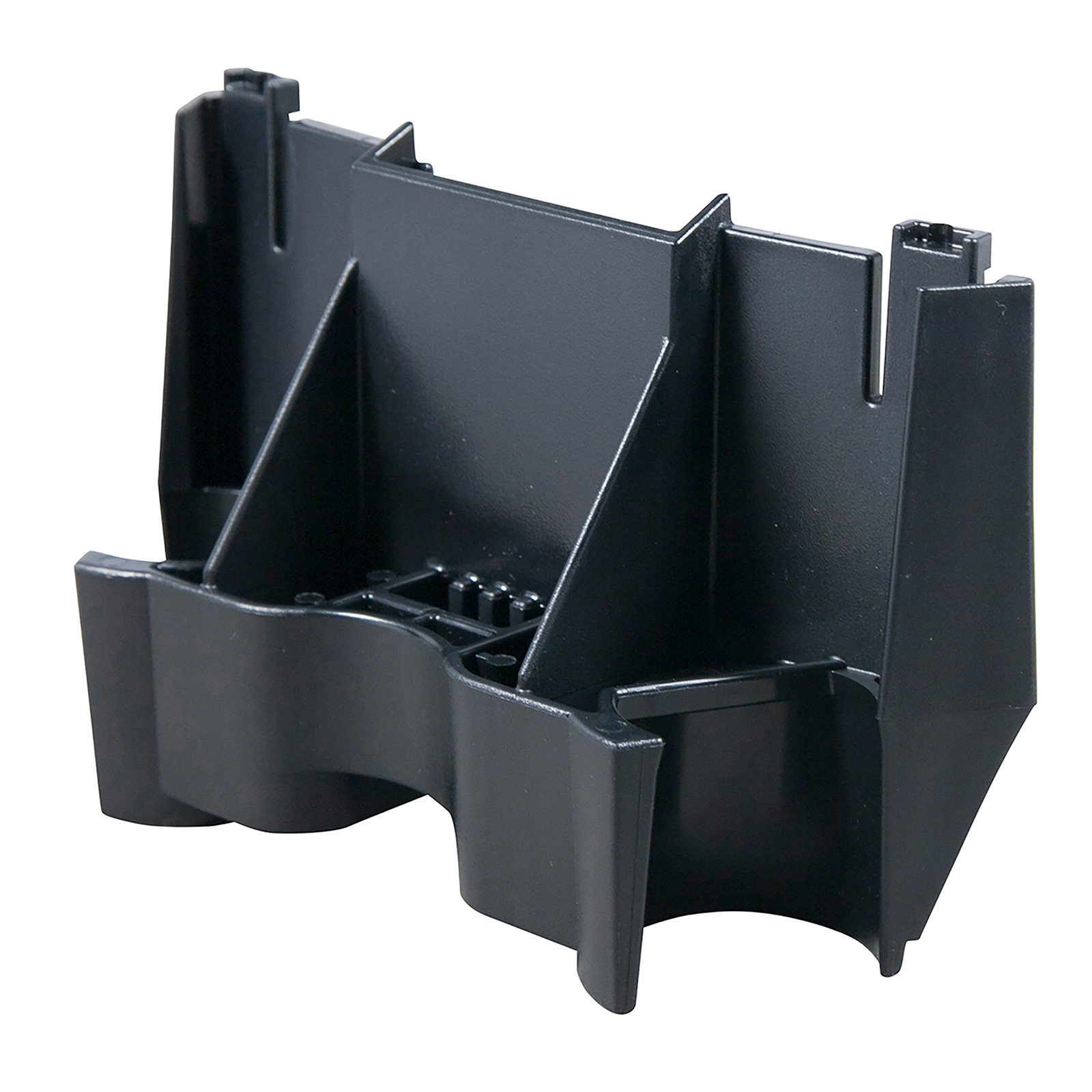 Makita Rohrhalter - 451354-2