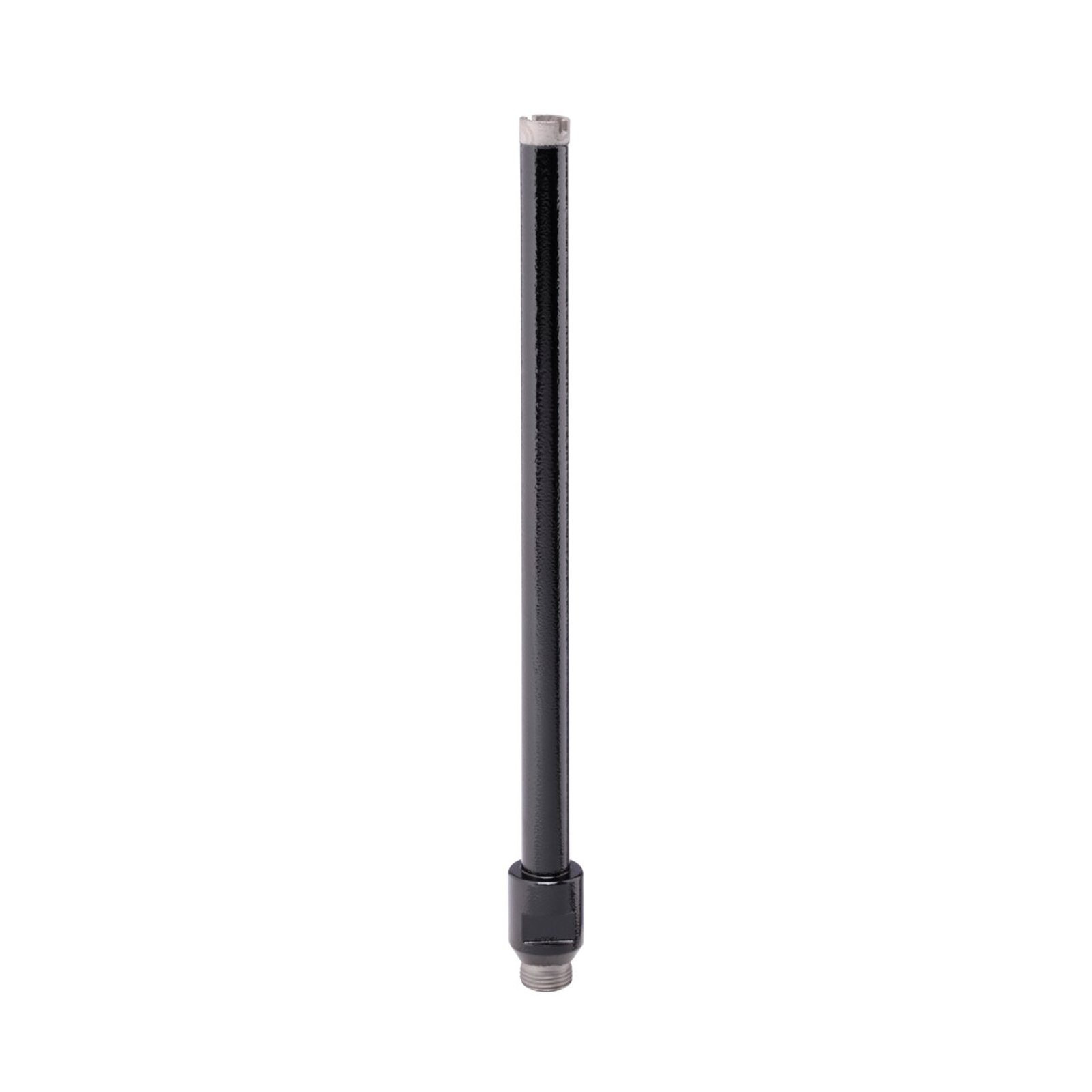 ROTHENBERGER Dia-NTBK DX HIGH SPEED Plus,G1/2", D=20 - FF44620