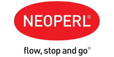 NEOPERL
