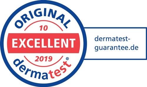 Technisches Piktogramm