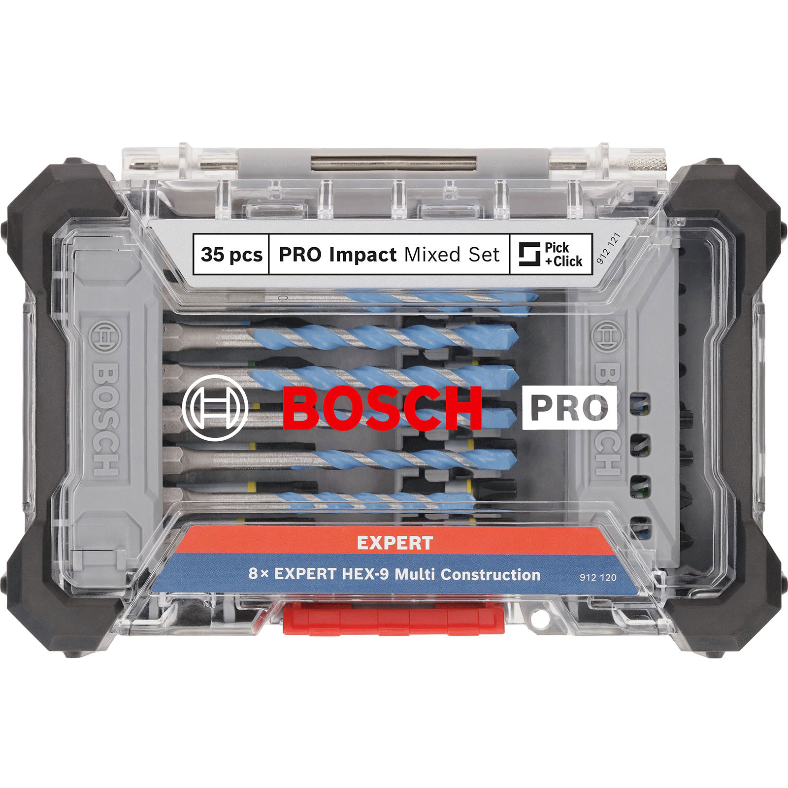 2608522518_bo_pro_p_f_1_3608897_1