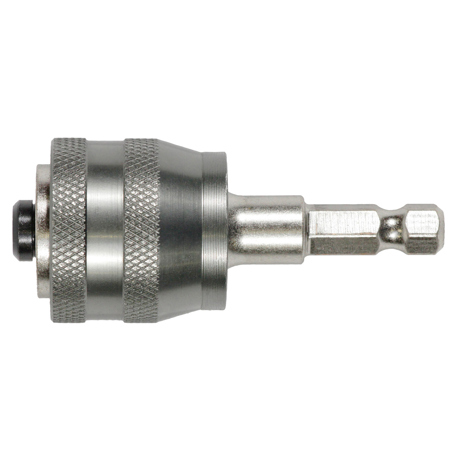 Makita EZYCHANGE Adapter - E-20513