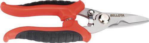 Baumschere Gesamt-L.180mm Schneidleist.20mm BELLOTA