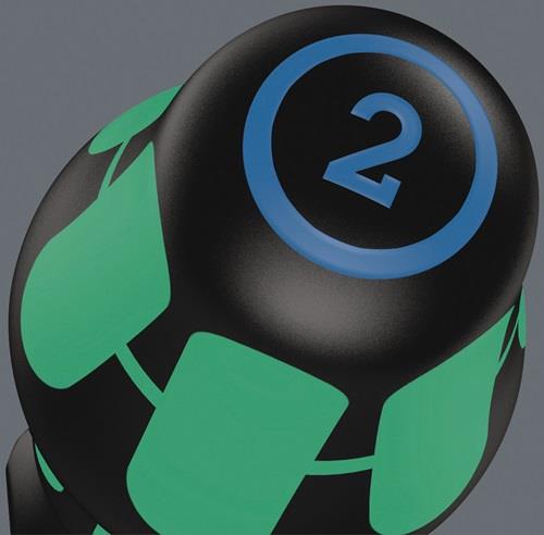 Technisches Piktogramm