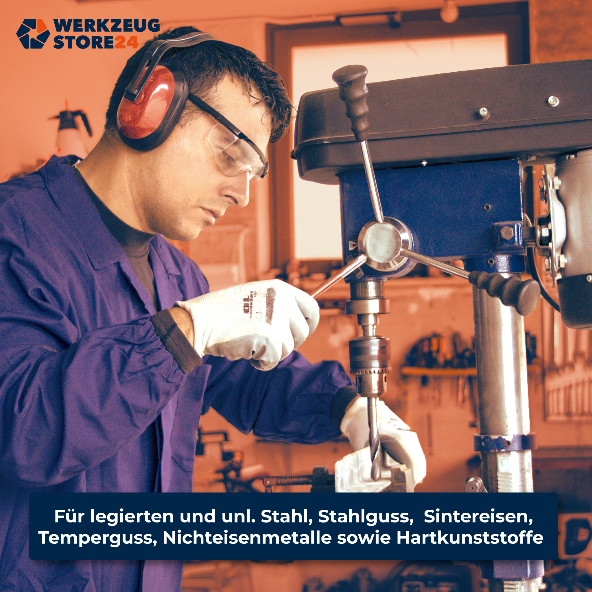 4260756139256-hss-e-universal-bohrer-set_4