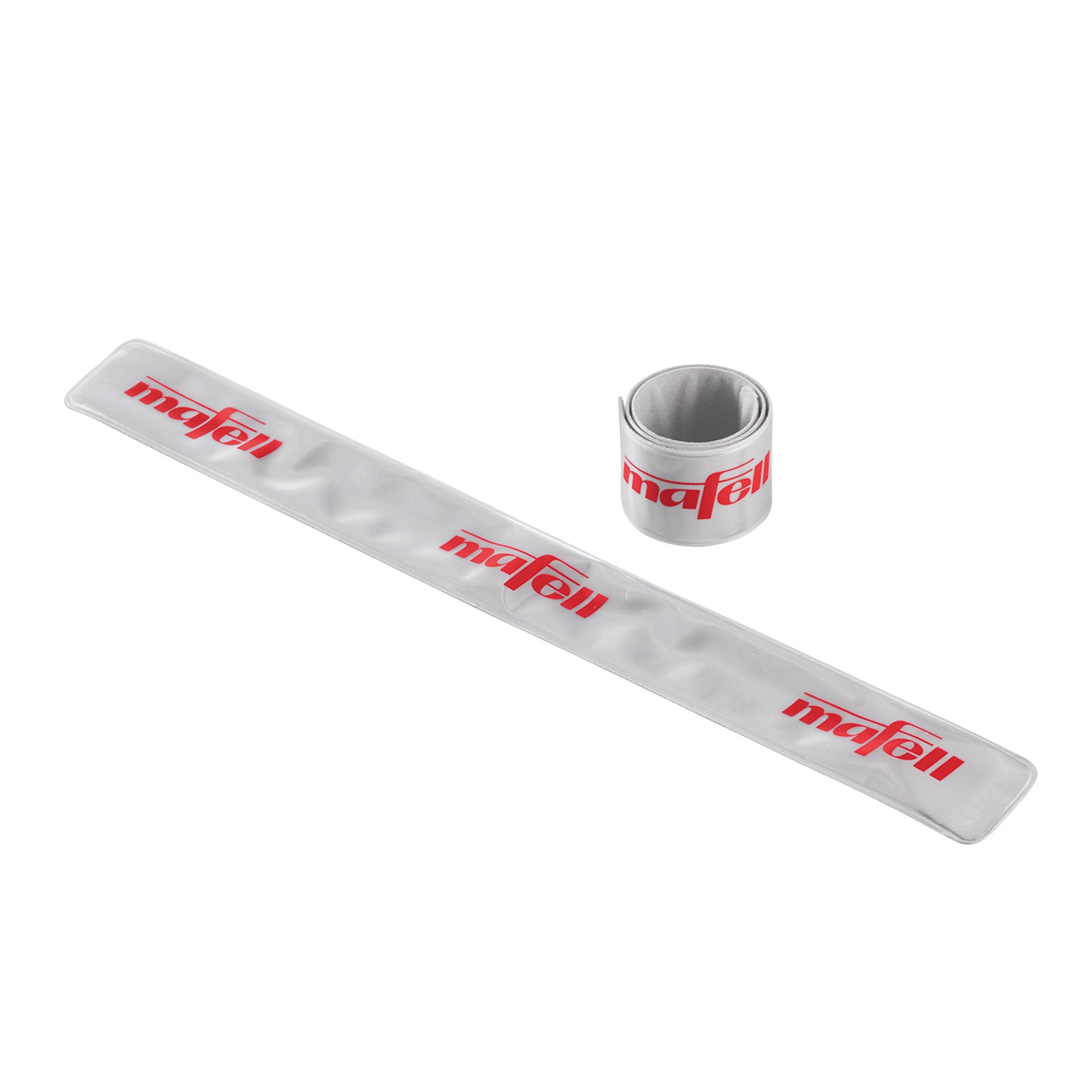 mafell Kabelfix K-FIX 2 Stück - 206369