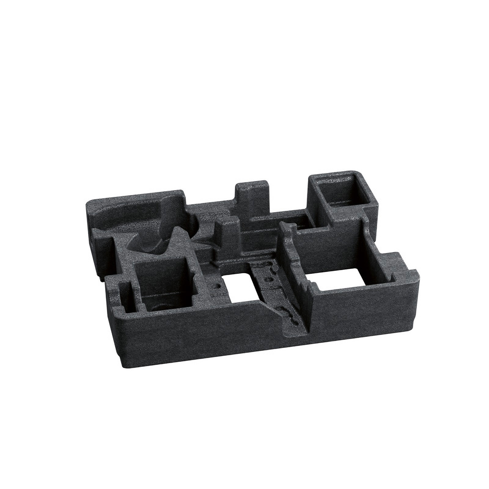Bosch Einlagen für die Werkzeugaufbewahrung für GOP 12V-28/18V-28/-34/-40 - 1600A0328C