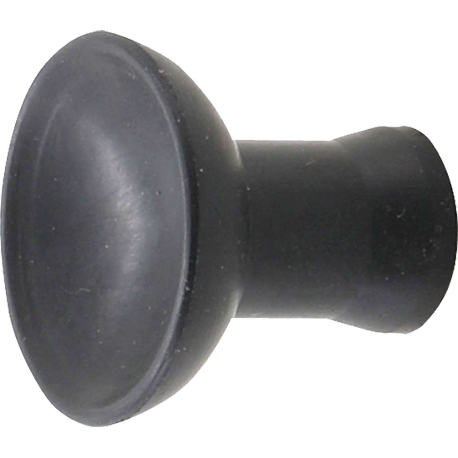 BGS Gummiadapter für Art. 1738