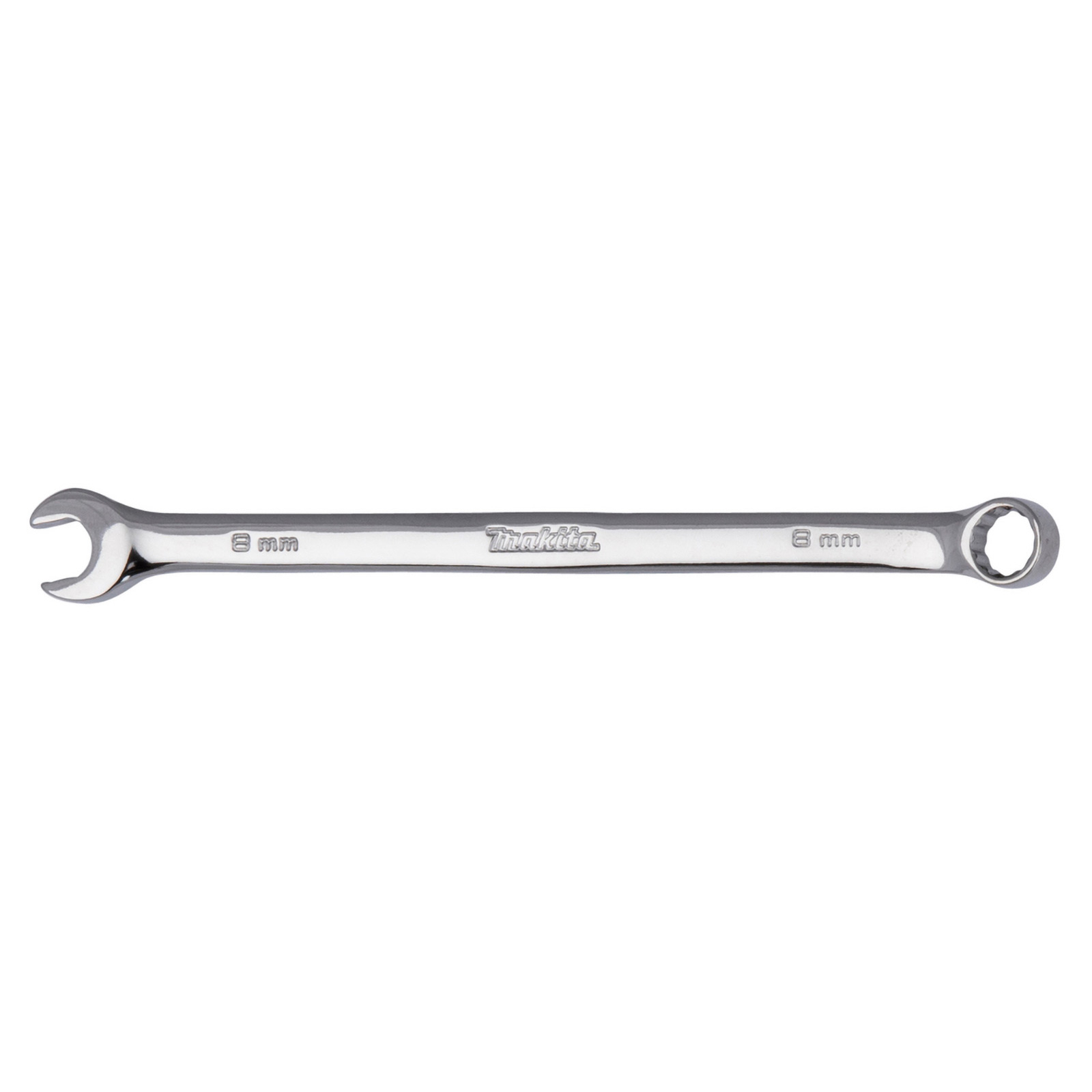 Makita Ringmaulschlüssel