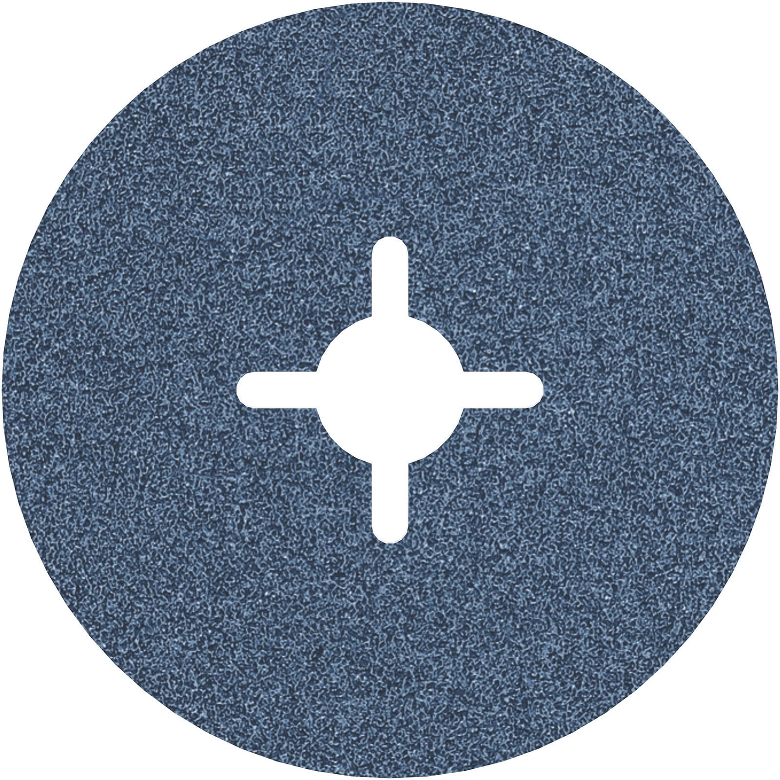 Bosch PRO R574 Fiberscheibe 115 mm G80 - 2608606728