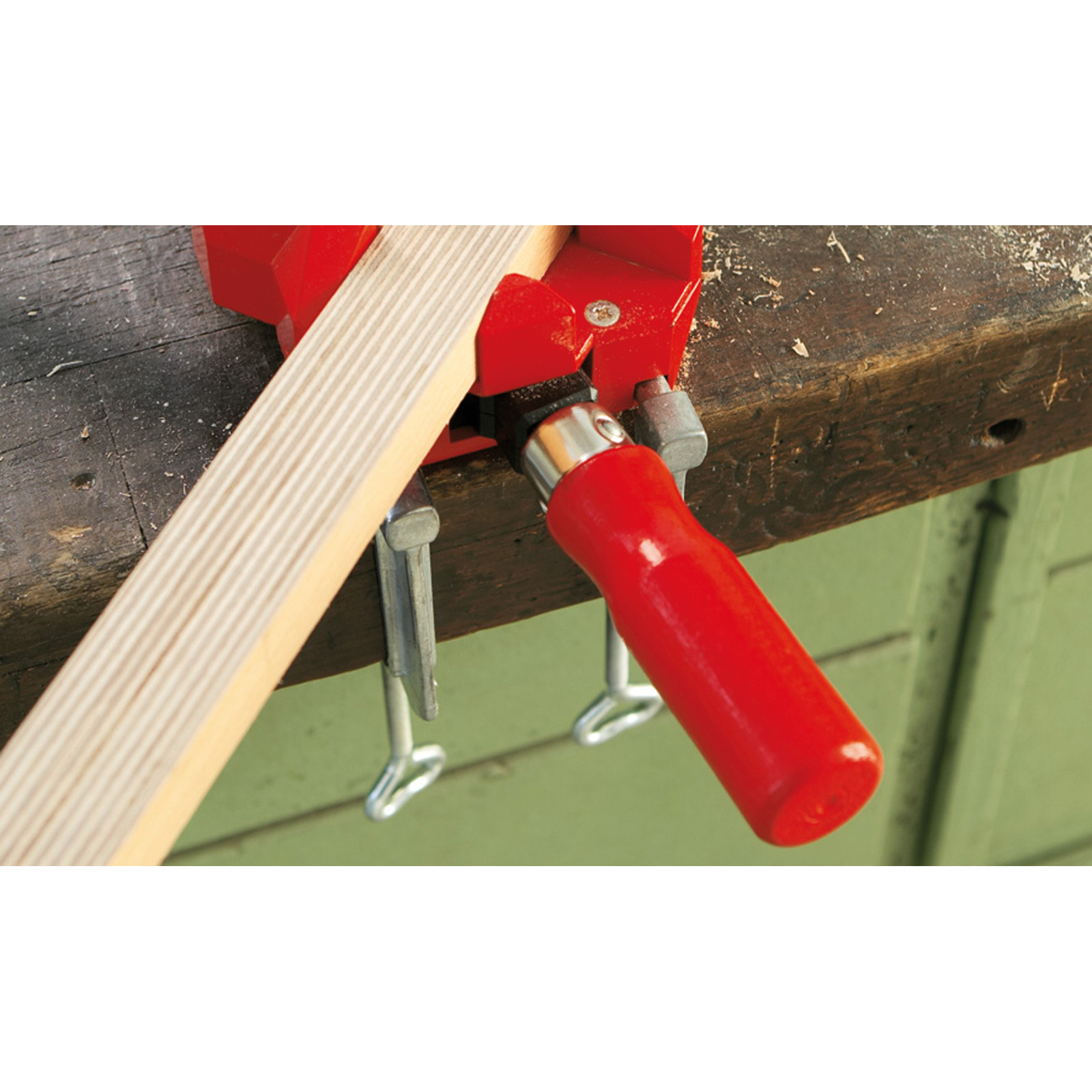 bessey_tk6_anwendung_2