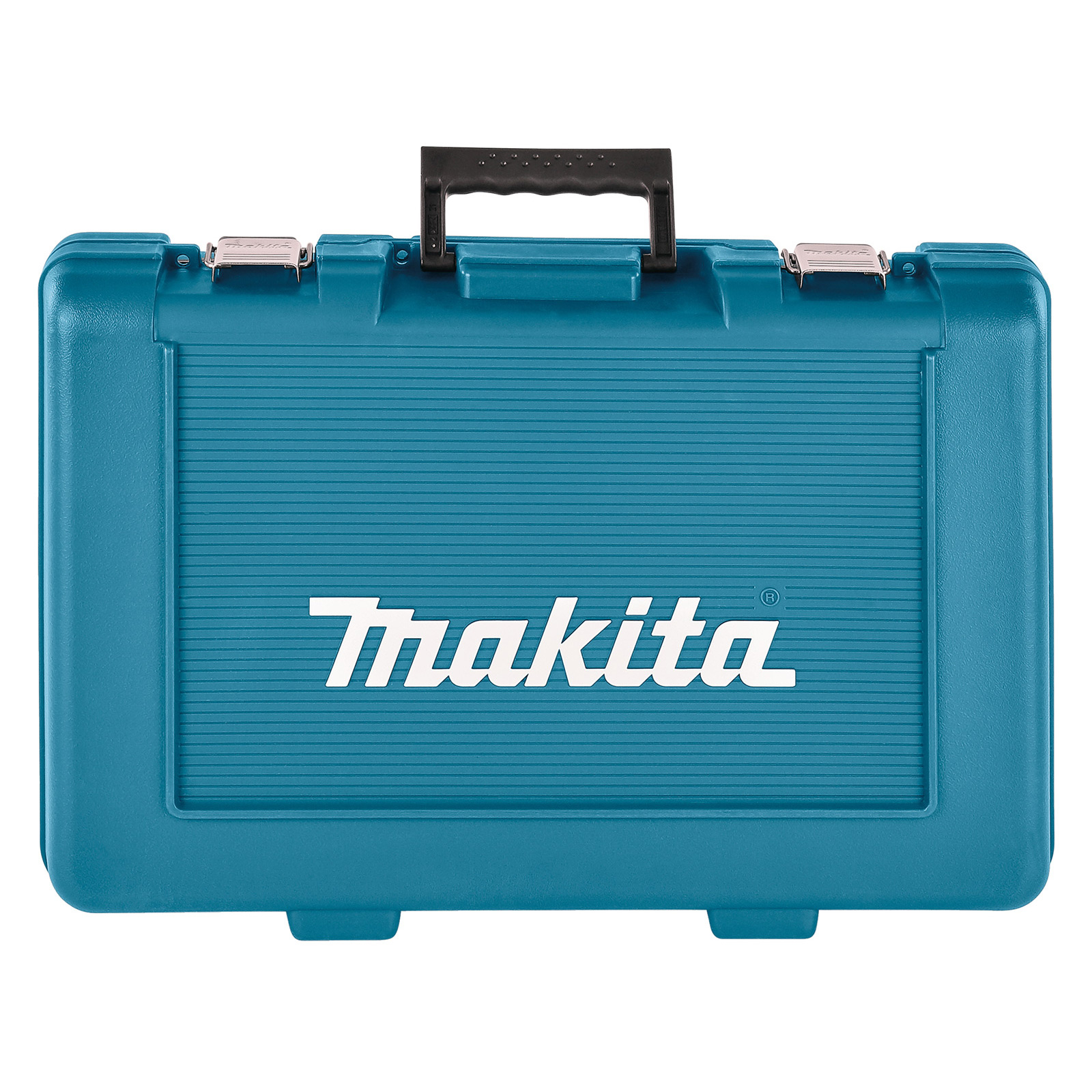 Makita Transportkoffer für Akku-Bohrschrauber / -Schlagbohrschrauber - 158777-2