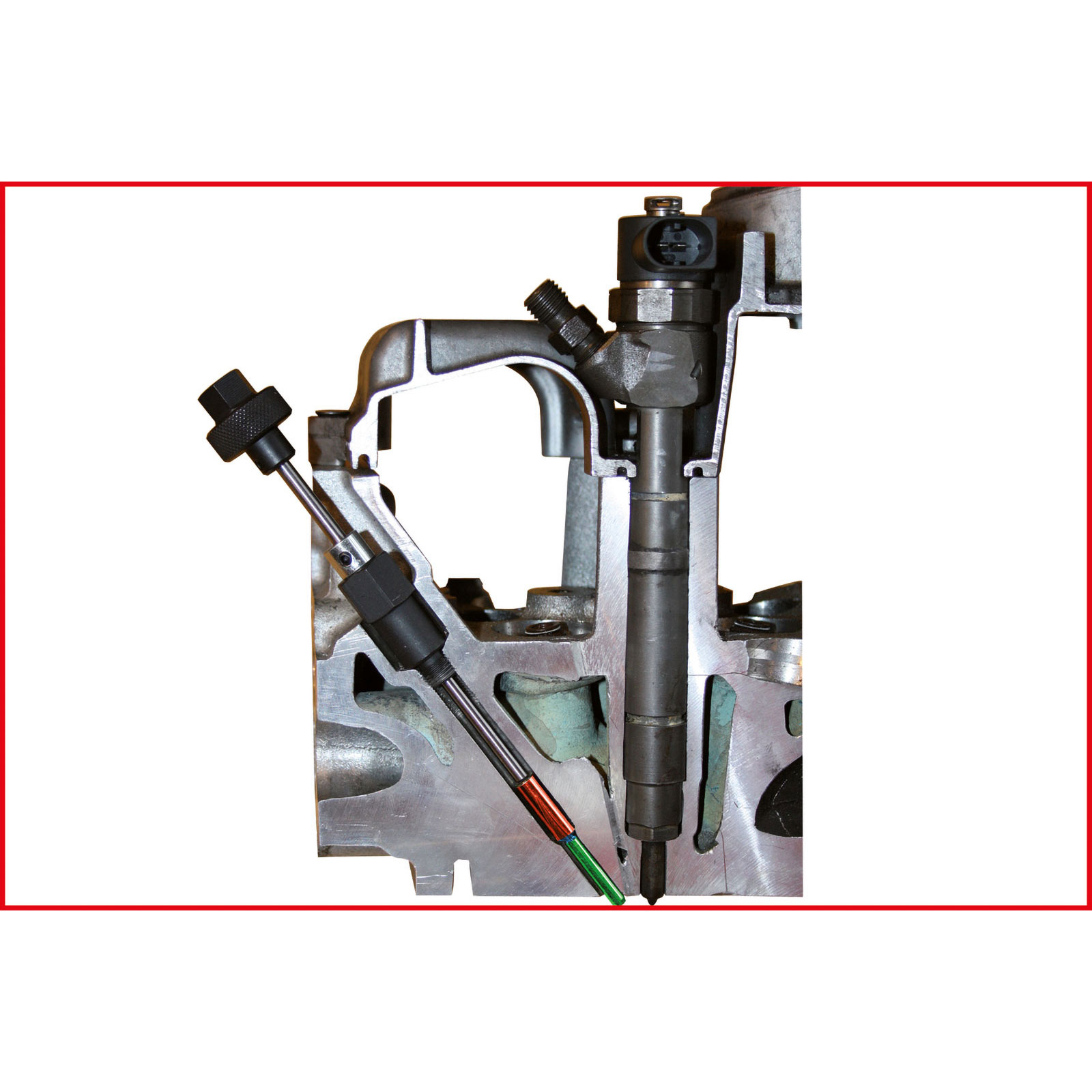 fot_anw_alg_auto_152.1120.aw1_sall_aing_v1_1