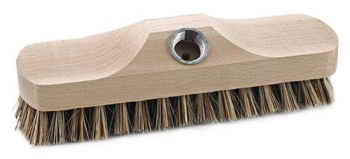 sorex Schrubber Union-Borste Länge 220 mm - 40101