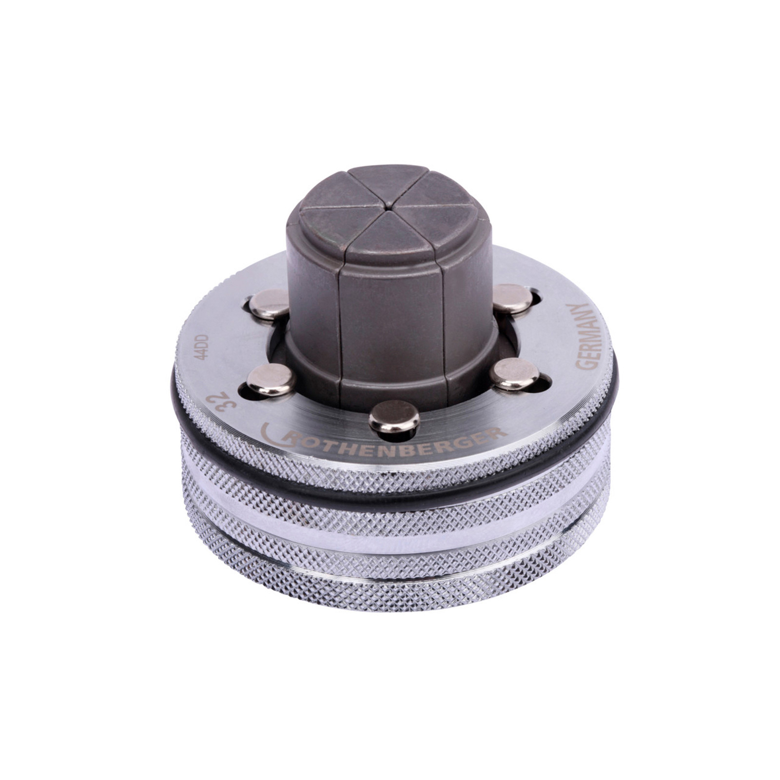 ROTHENBERGER Expanderkopf 32 x 1,5 mm Standard ROLOCK - 12432