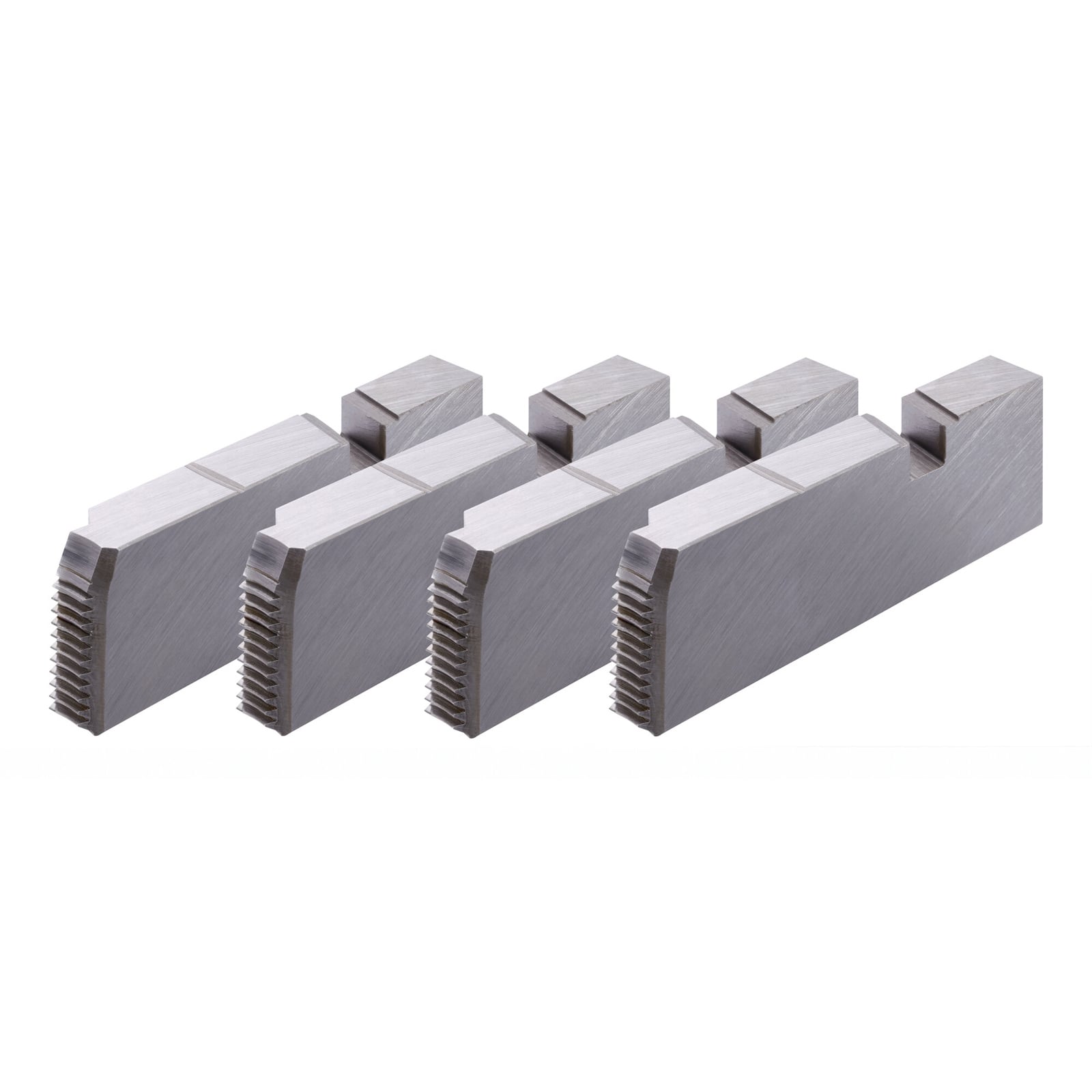 ROTHENBERGER Schneidbacken, HSS, BSPT R, 1/2-3/4"  - 56235