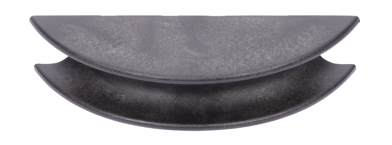 ROTHENBERGER Biegesegment für TUBE BENDER MAXI, MSR, 25mm - 23009