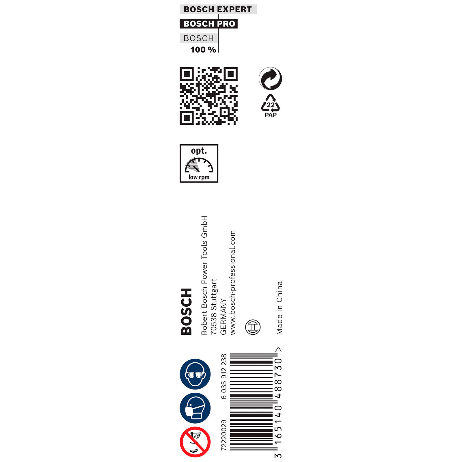 2608585703_bo_pro_p_b_1_3575621