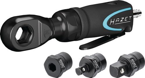 Hazet Druckluftratschenschrauber 9023M-1 17 mm Innensechskant - 9023M-1