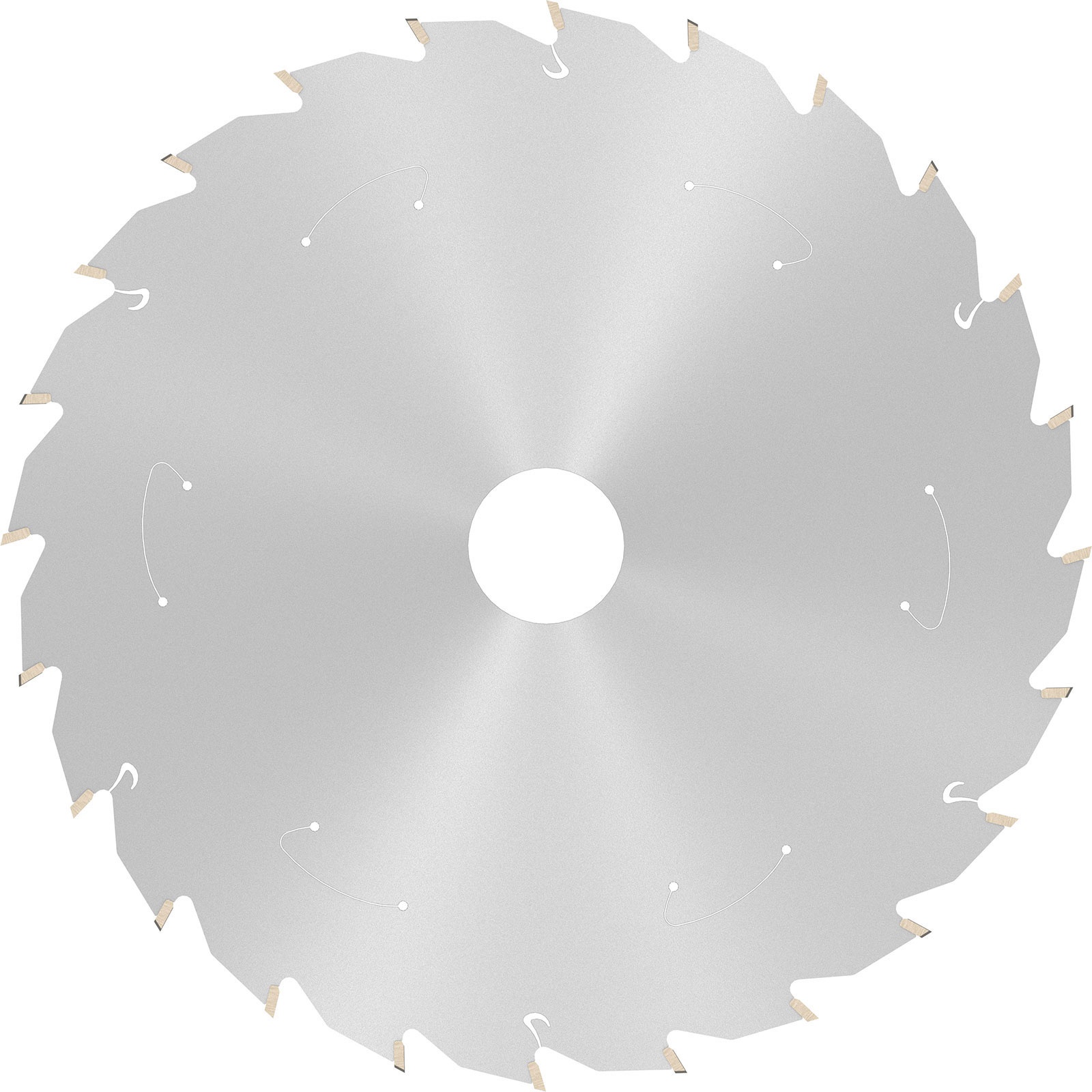 2608837713_bo_pro_u_b_1_3593096