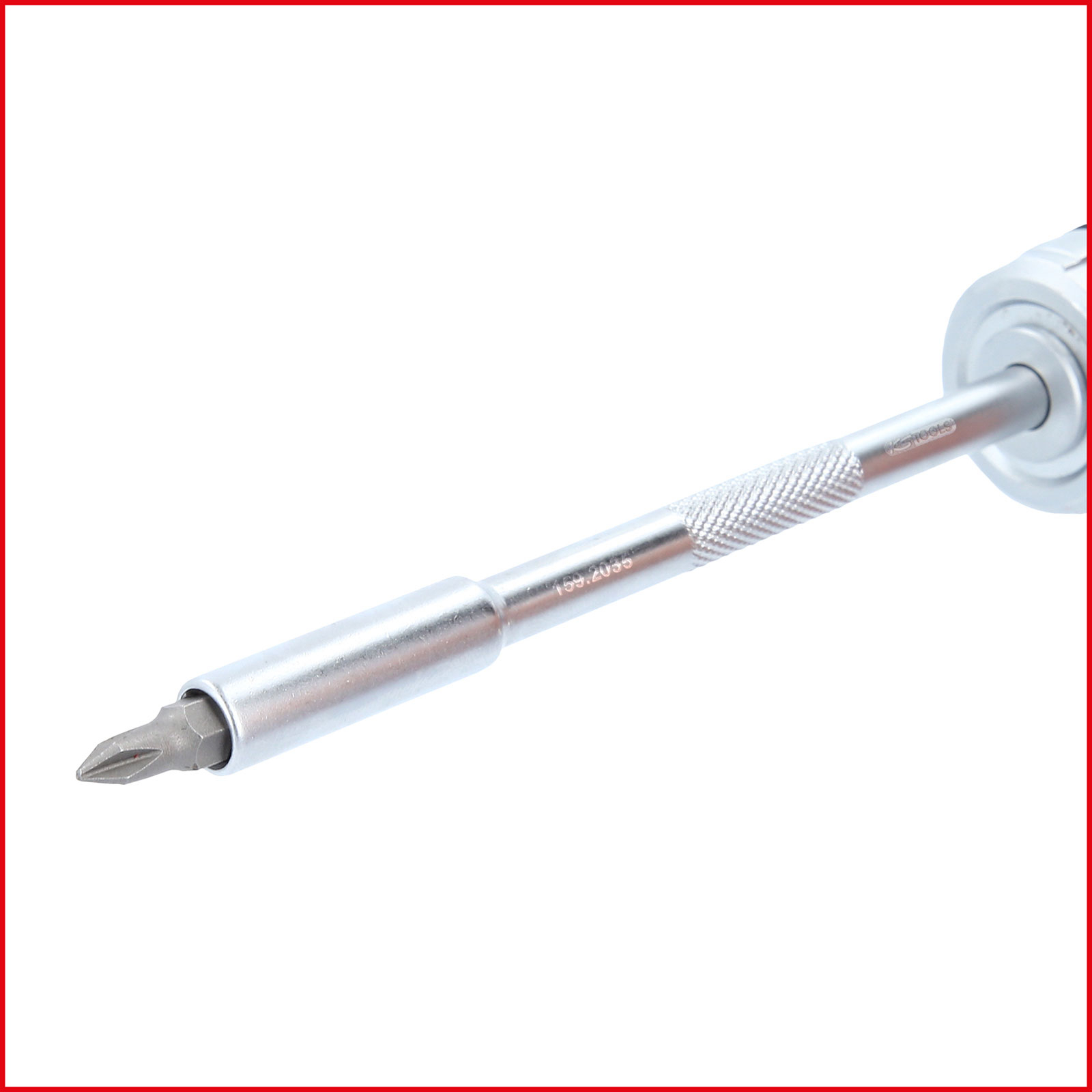ks_tools_159.2035_6