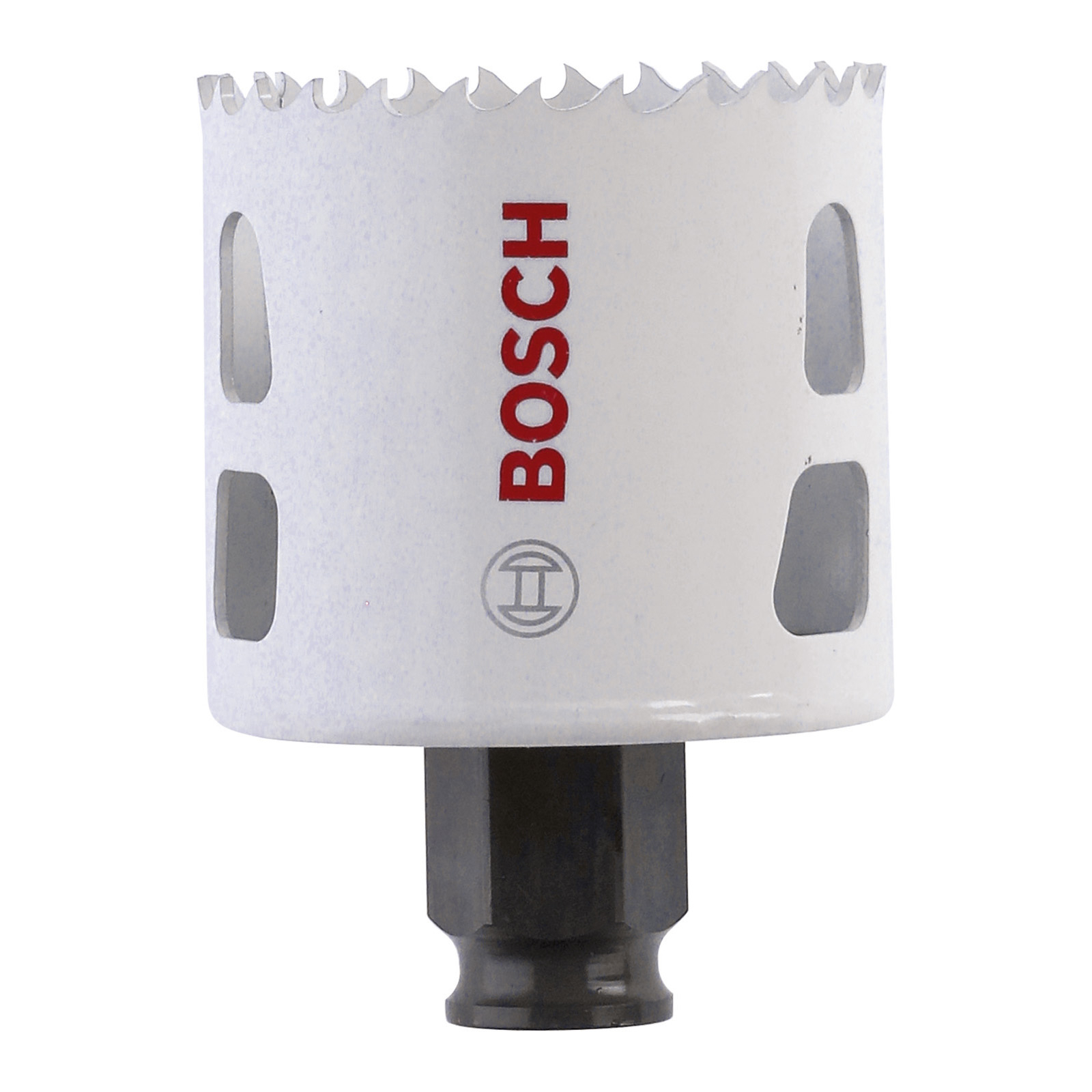 Bosch Lochsäge Progressor for Wood and Metal 54 mm - 2608594220