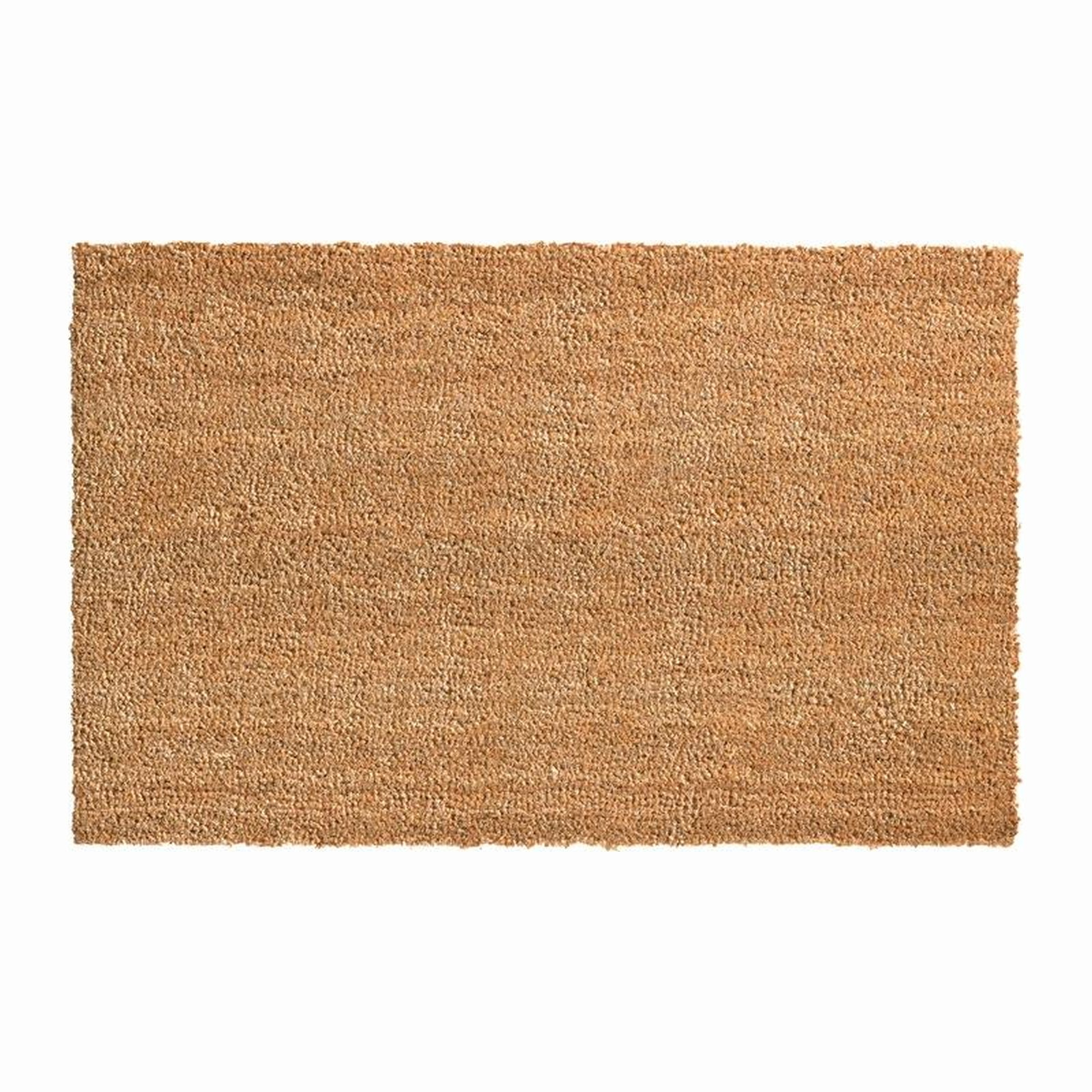 HAMAT Fußmatte natur Kokos - 1451506000
