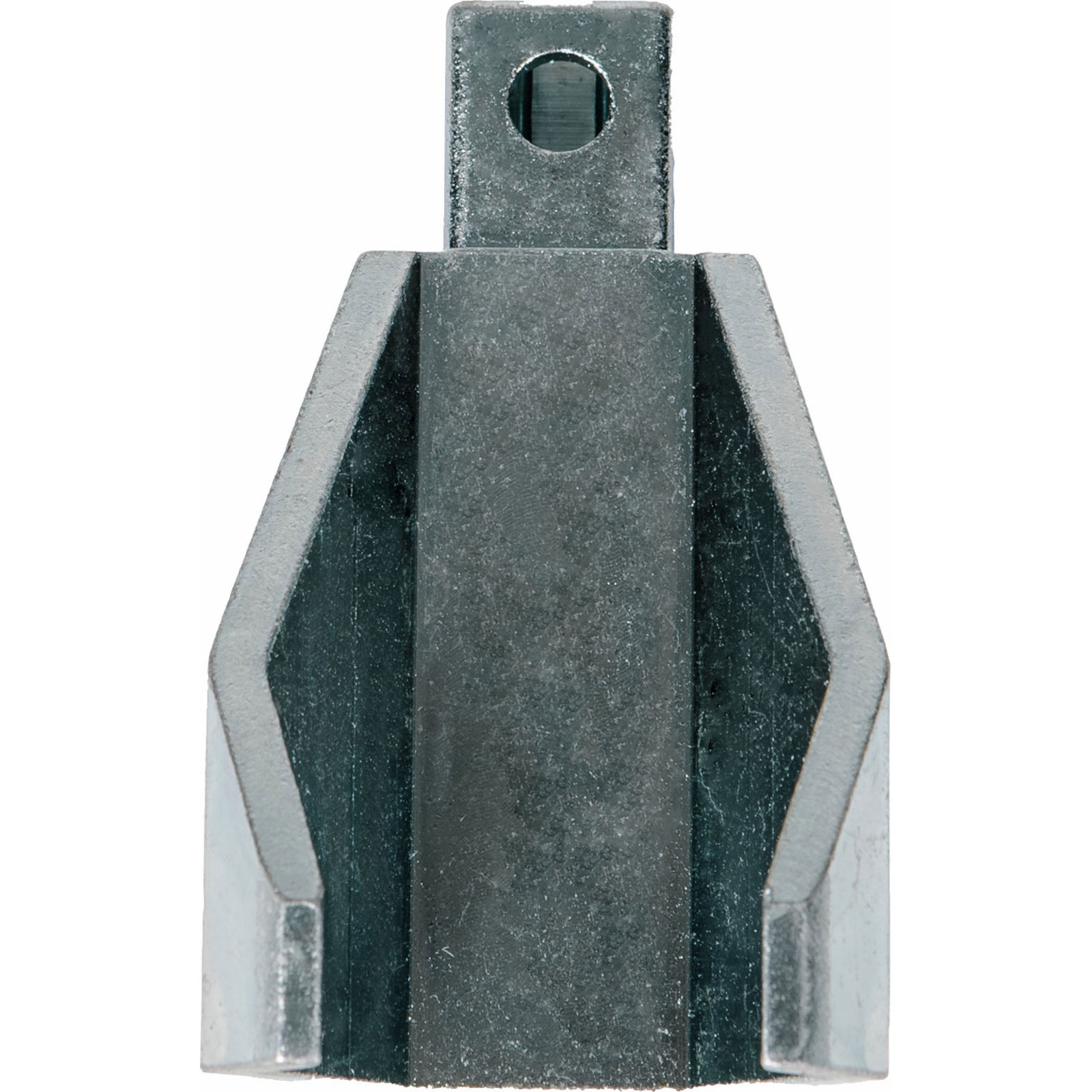 ROTHENBERGER Standhahnschlüssel-Einsatz, SW 47  - 100114