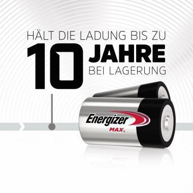 Technisches Piktogramm