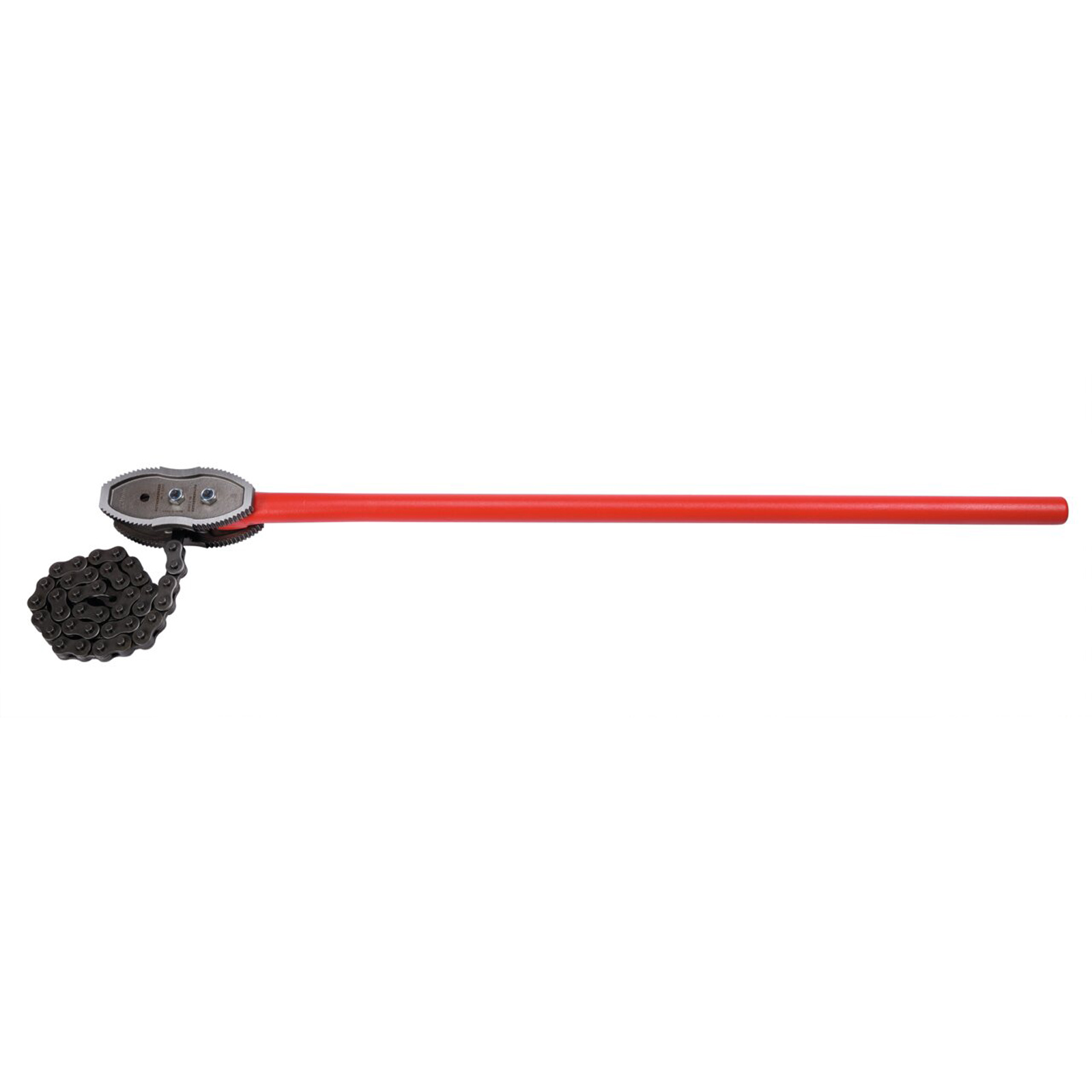 ROTHENBERGER Ketten-Rohrzange HEAVY DUTY, 8" - 70246