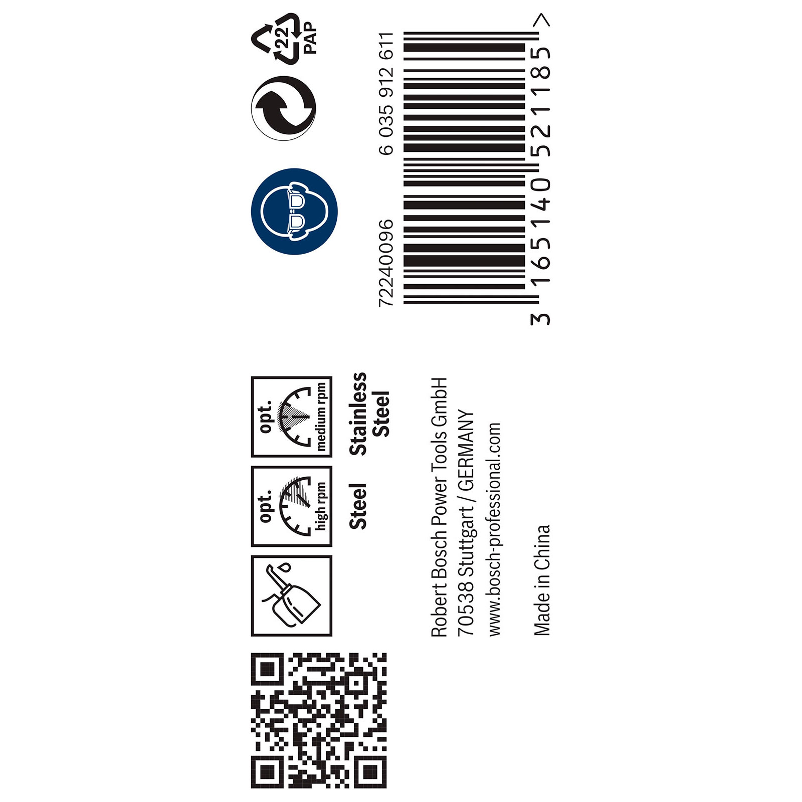 2608585883_bo_pro_p_b_1_3575801_1